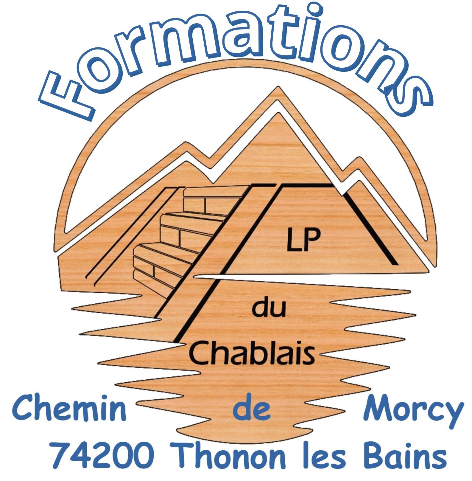 LP du Chablais FORMATIONS.JPG