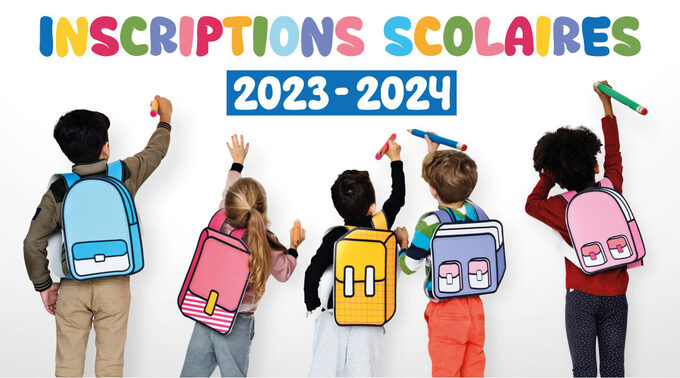 Inscriptions-scolaires-2023-2024.jpg