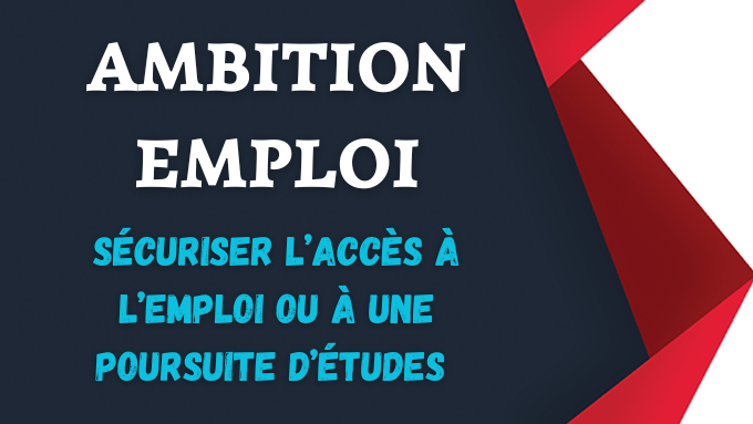 ambition emploi.png