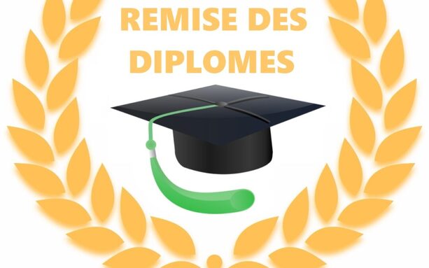 remise diplôme.jpg