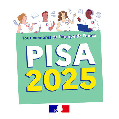 pisa-2025---visuel-r-seaux-sociaux-format-1080x1080-199671.jpg