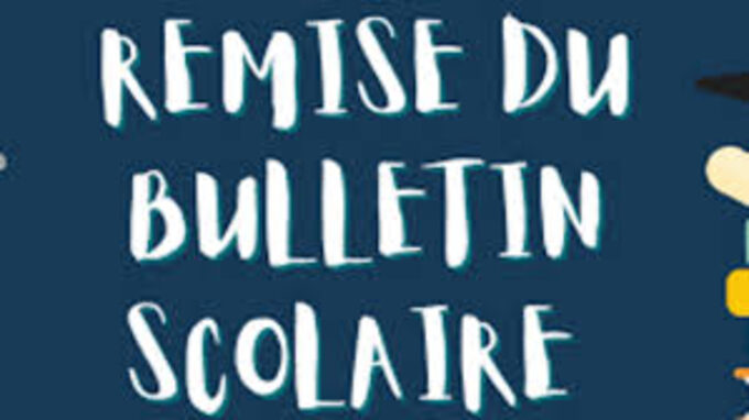 remise bulletin.jpg