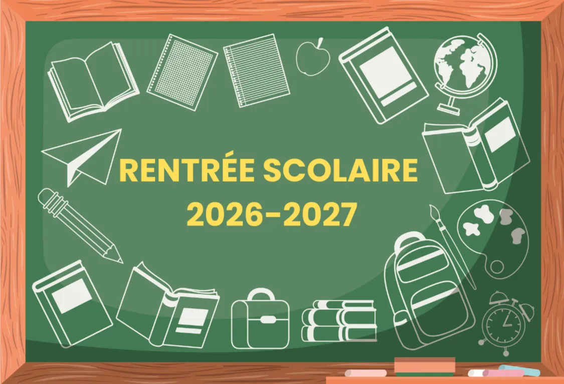 rentree-scolaire-2026-2027.webp