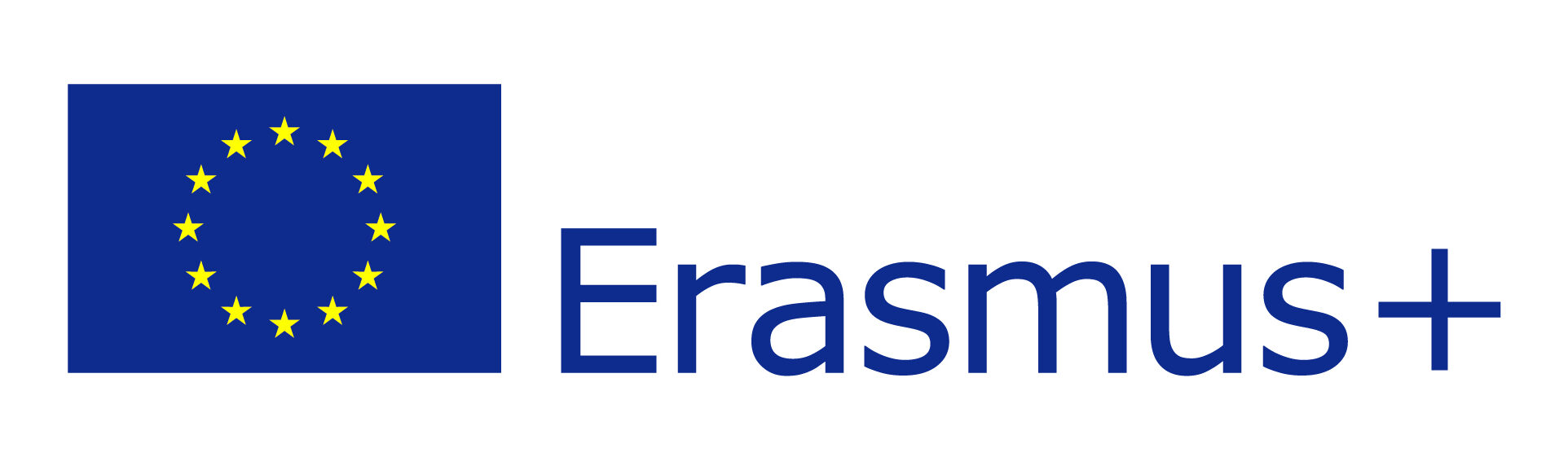 Erasmus-Plus.jpg