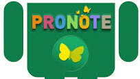 Logo PRONOTE.jpg