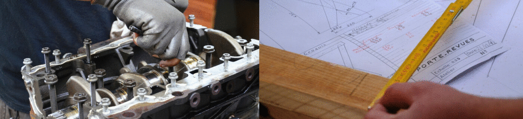 animiertes-gif-von-online-umwandeln-de.gif